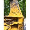 2013 Tigercat 822C Track Feller Buncher